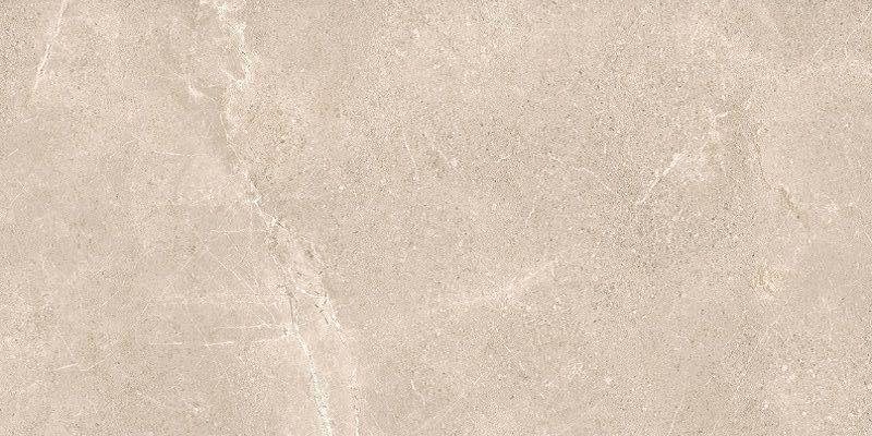Gambini Blend Tan Rett