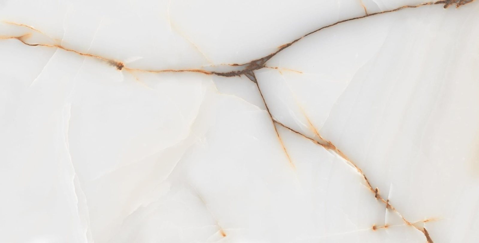 Ocean Ceramic Marbles Strom Onyx