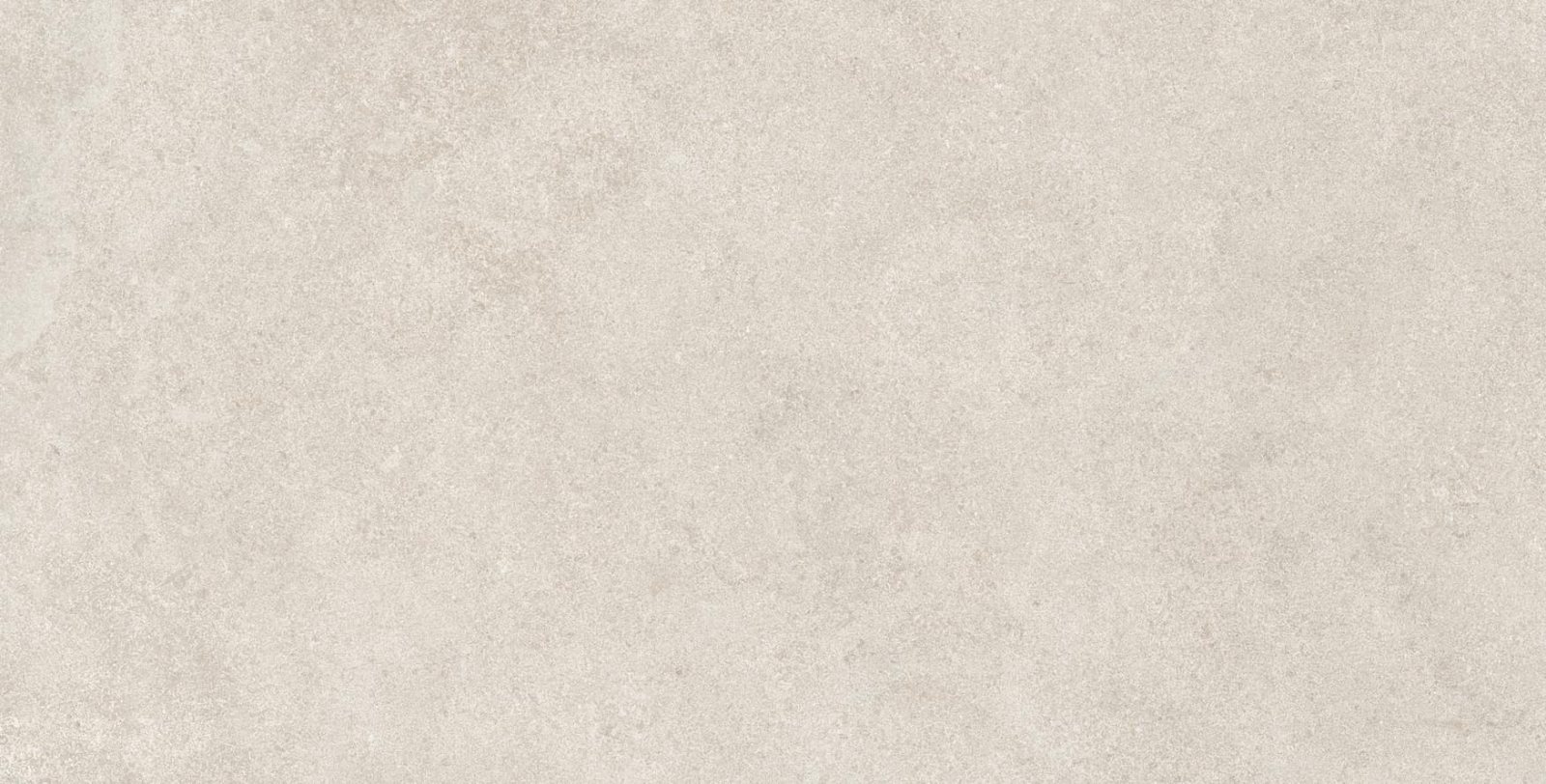 Arcadia Ceramica Portland Bone Sh