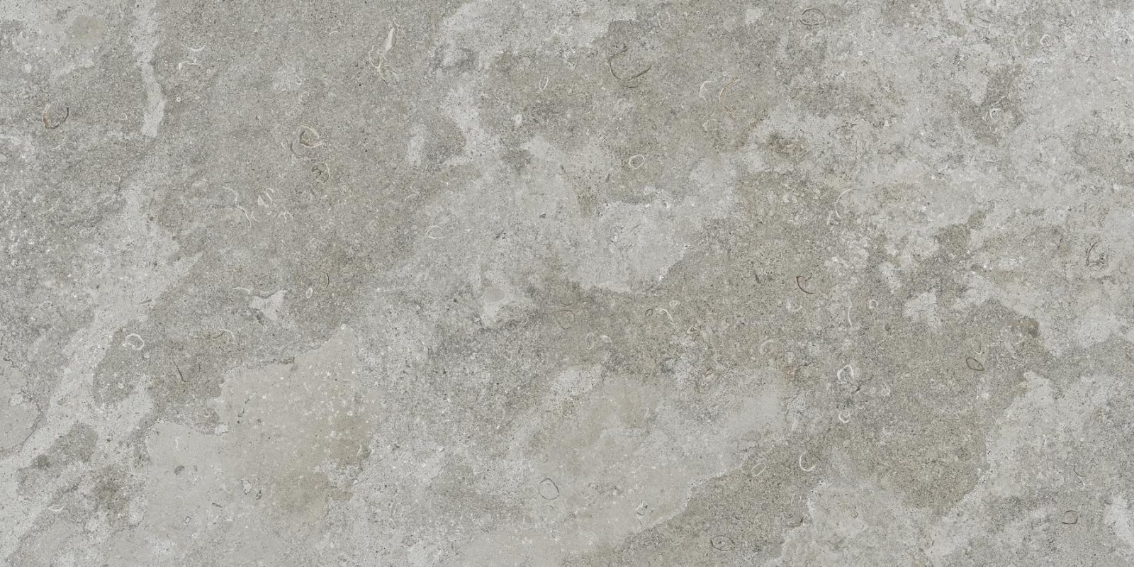 MGM Ceramiche Viken Grey