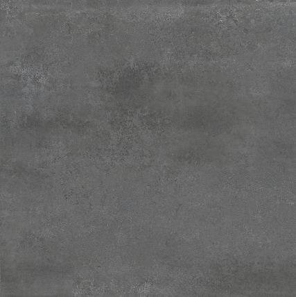 Arcadia Ceramica Elite Dark Grey Sg