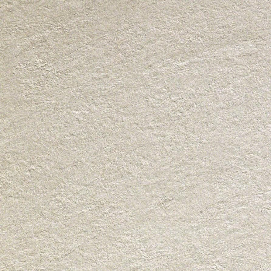 Atlas Concorde Brave Gypsum