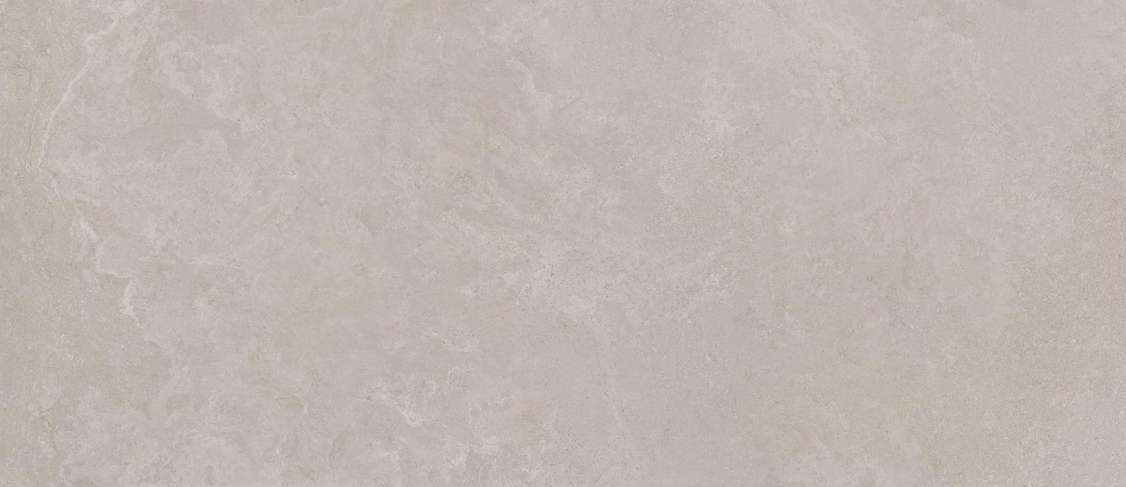 Керамогранит Flaviker Фон Melange Ecru Nat 120x280