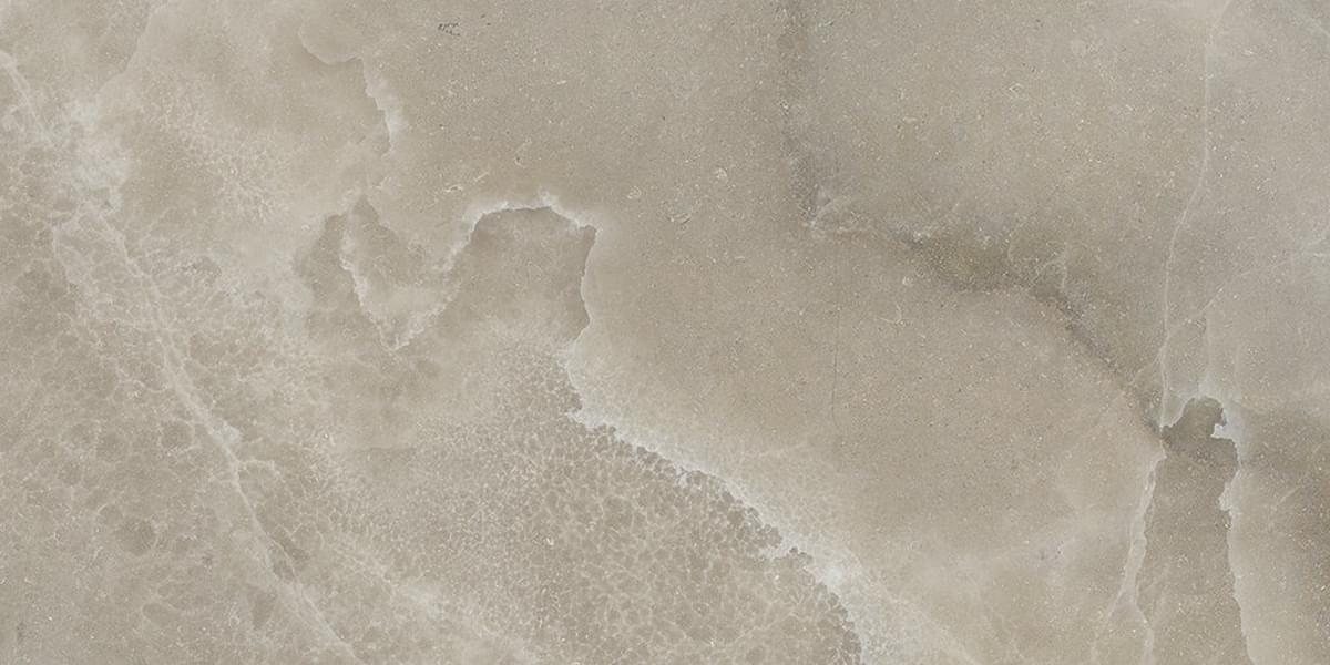 ProConcept Moon Stone Sand