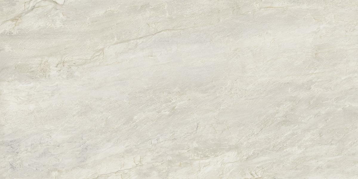 Керамогранит Century Фон Nimbus Nat Evolution 60x120