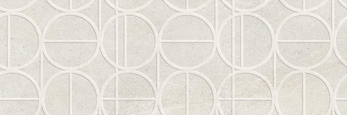 Metropol Tunez Art Beige