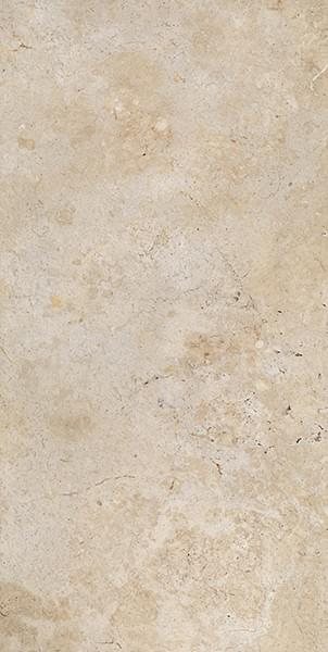 Fanal Petra Beige 3D Soft