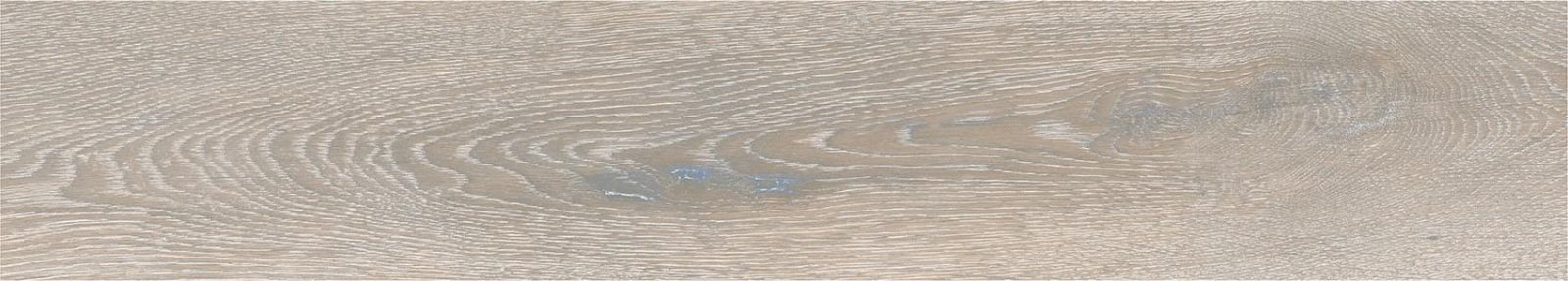 Realistik Wood Sweden Beige Matt