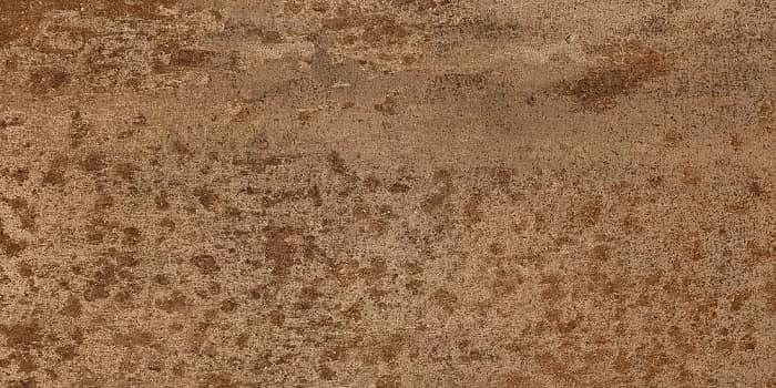 Serenissima Cir Costruire Metallo Rame Ret