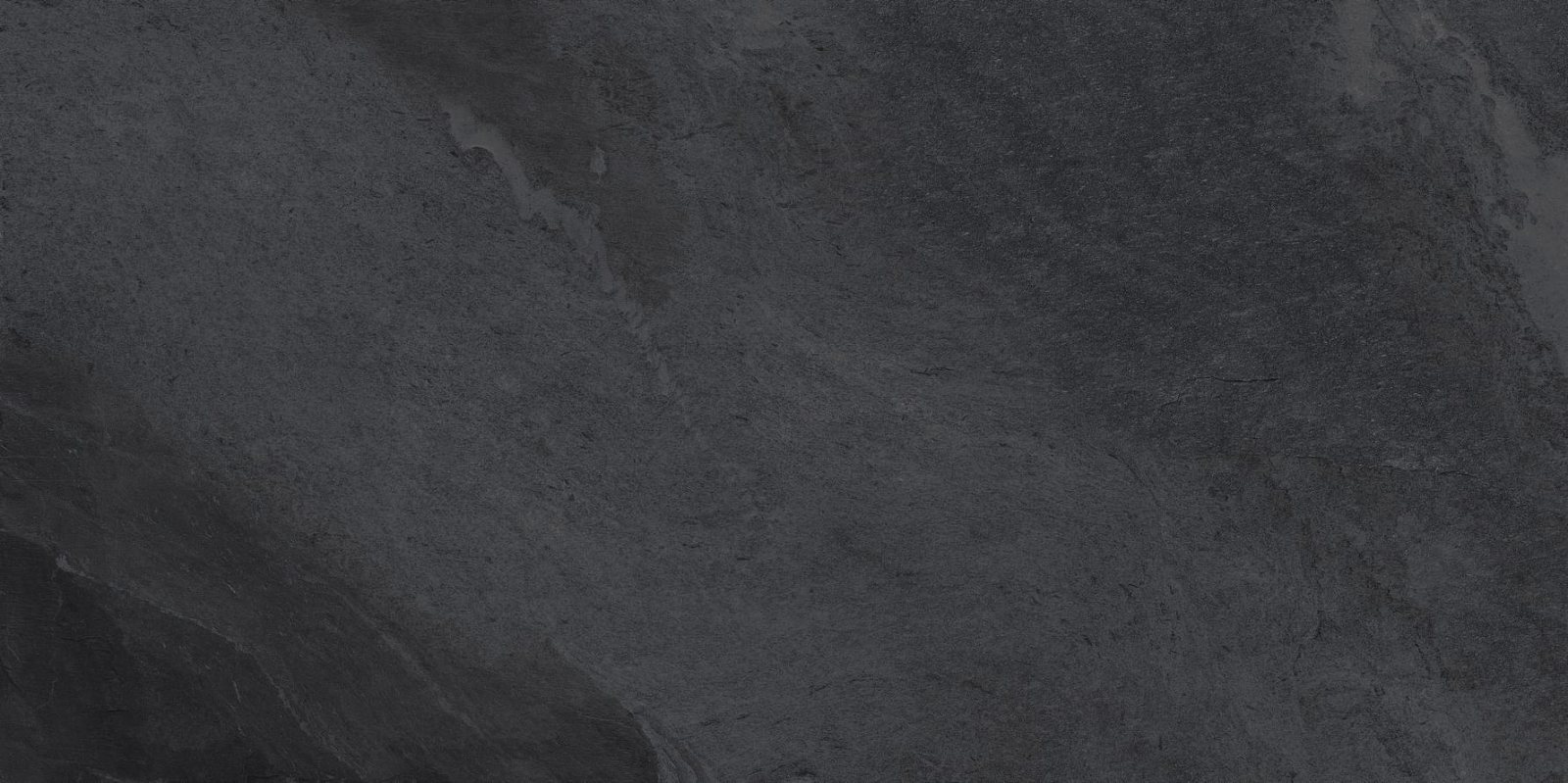 DosGres Spain Inspiration Cordoba Textura Mate