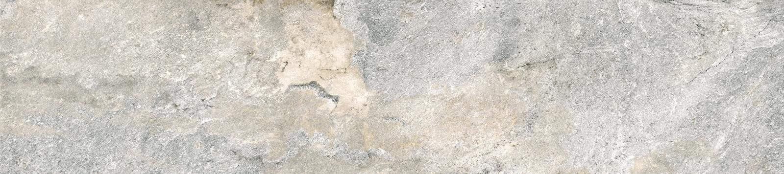 Delacora Santorini Gris Lapp