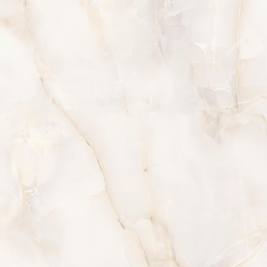 Arcadia Ceramica Anty Sky Beige Rt