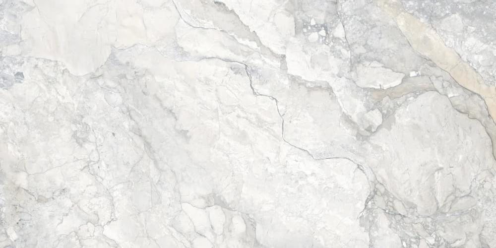 Bottega Angel Heart White