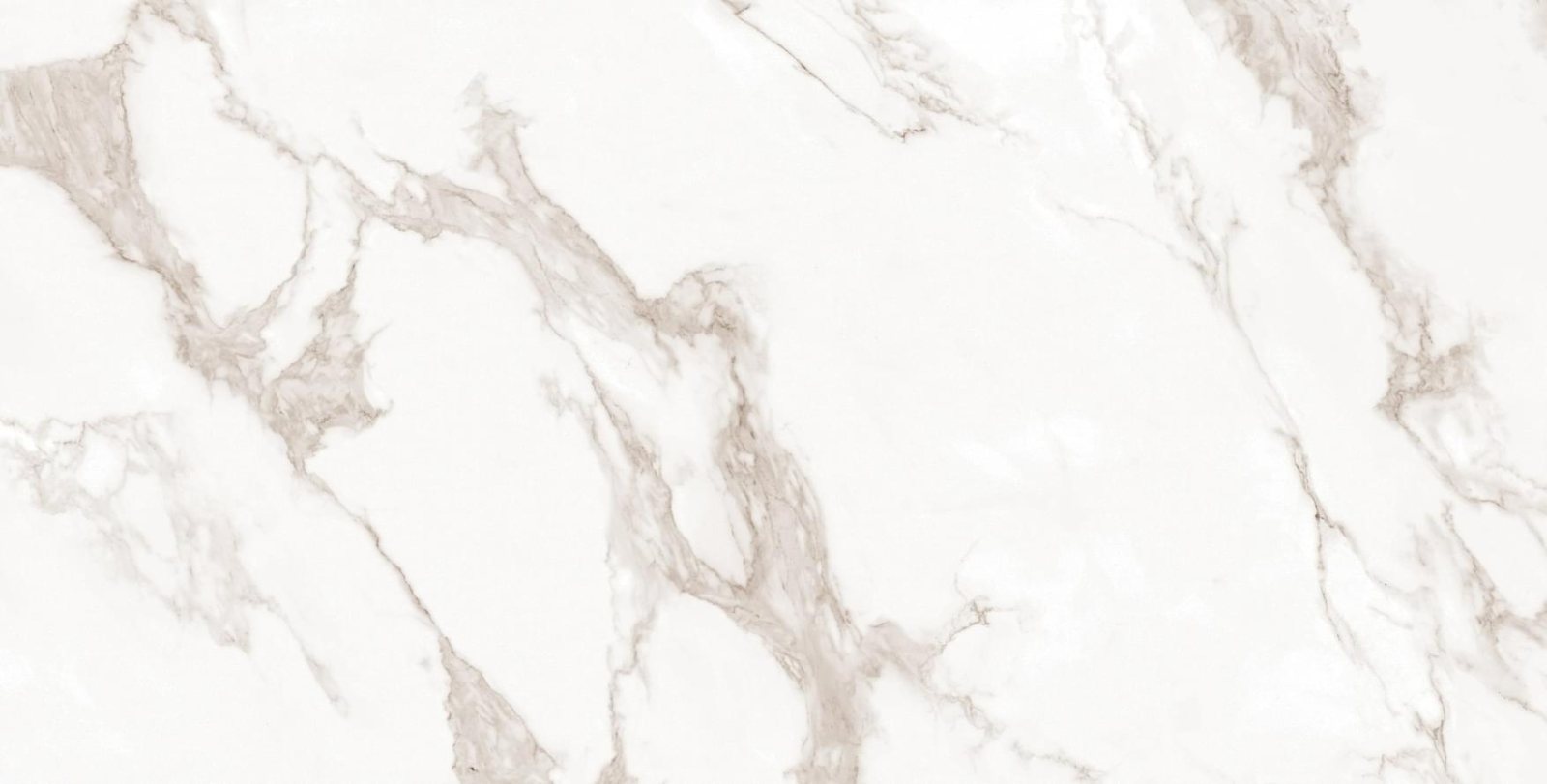 Arcadia Ceramica Calacatta Bianco Fp
