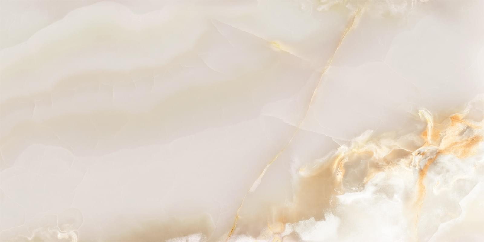 LCM Porcelain Monaco Onyx Crema