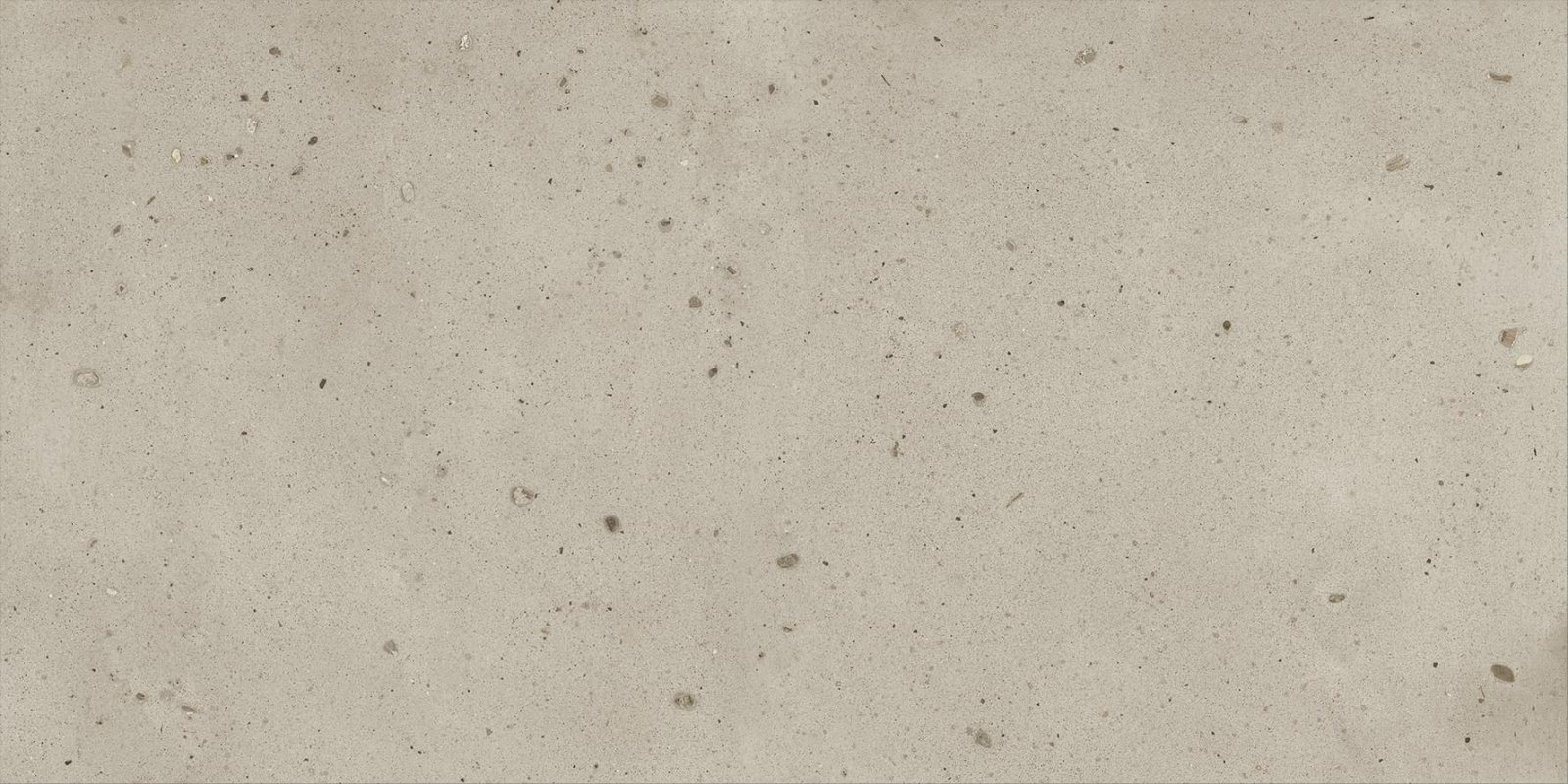 Italon Avantgarde Dust