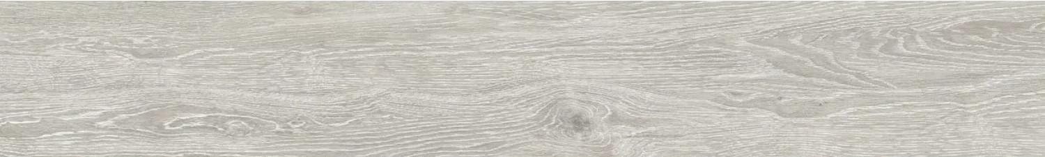 Avroria Wood Caldera Grey