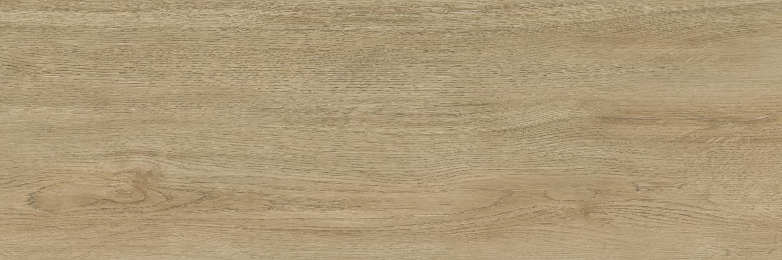 Delacora Woodstyle Oak