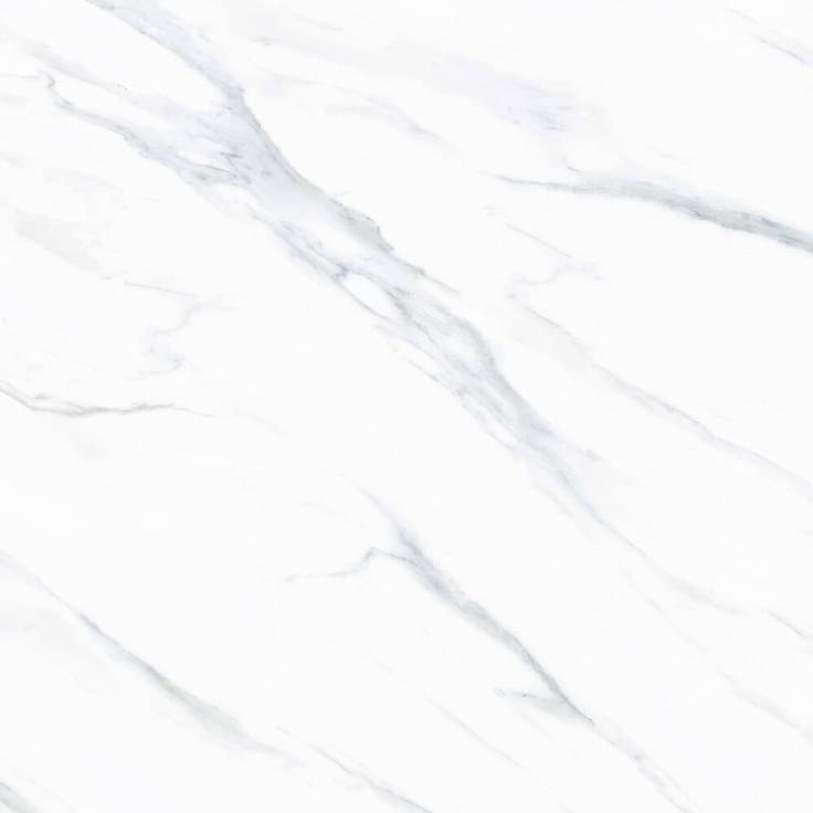 A-Ceramica Narnia Satin