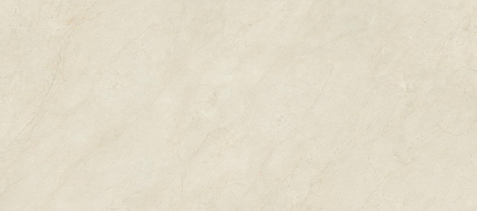 Керамогранит Delfone Фон Da2M267Bd Beige 12 mm 120x240