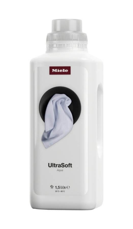 Кондиционер для белья Miele UltraSoft