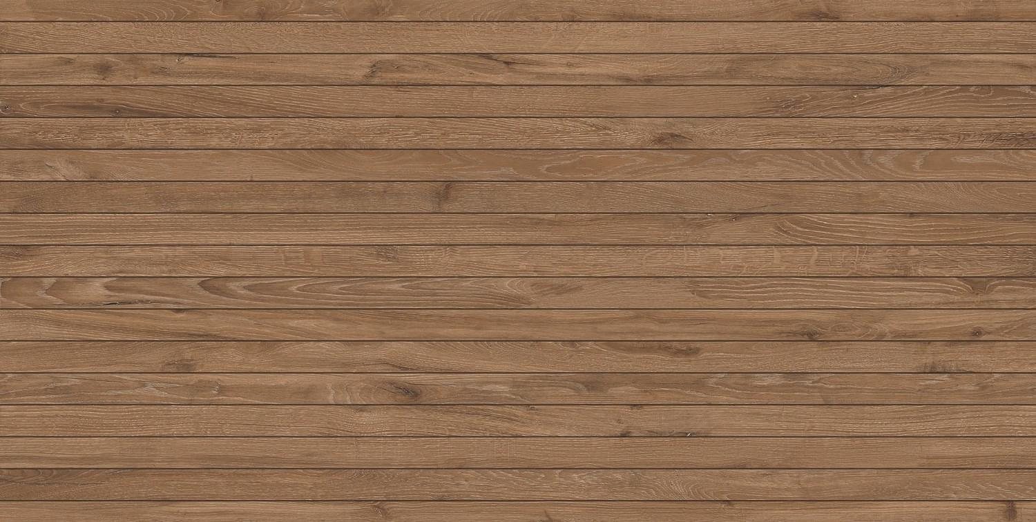 Керамогранит Global Tile Фон Бежевый 60x120