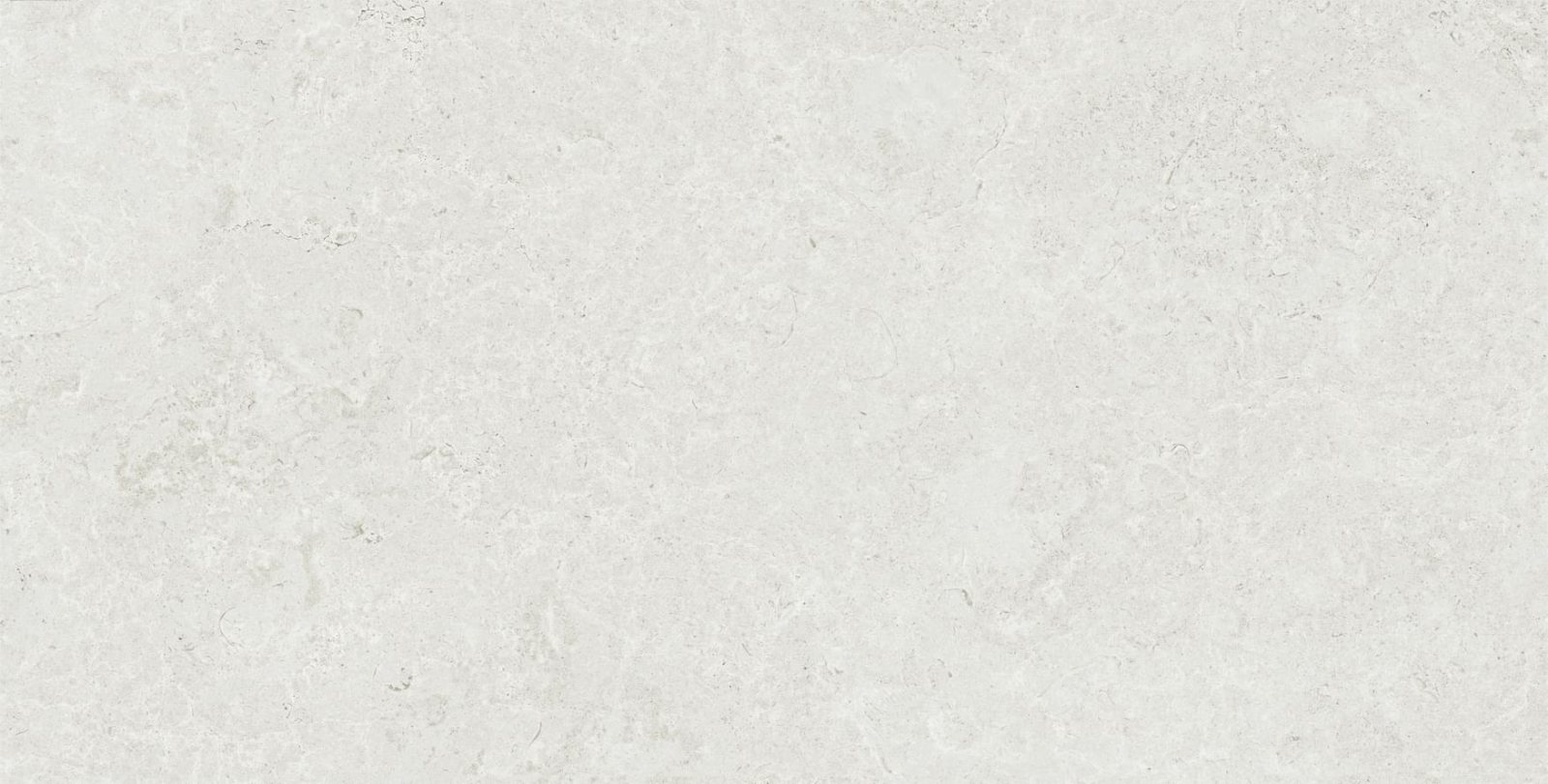 Arcadia Ceramica Palatino Bianco Gi