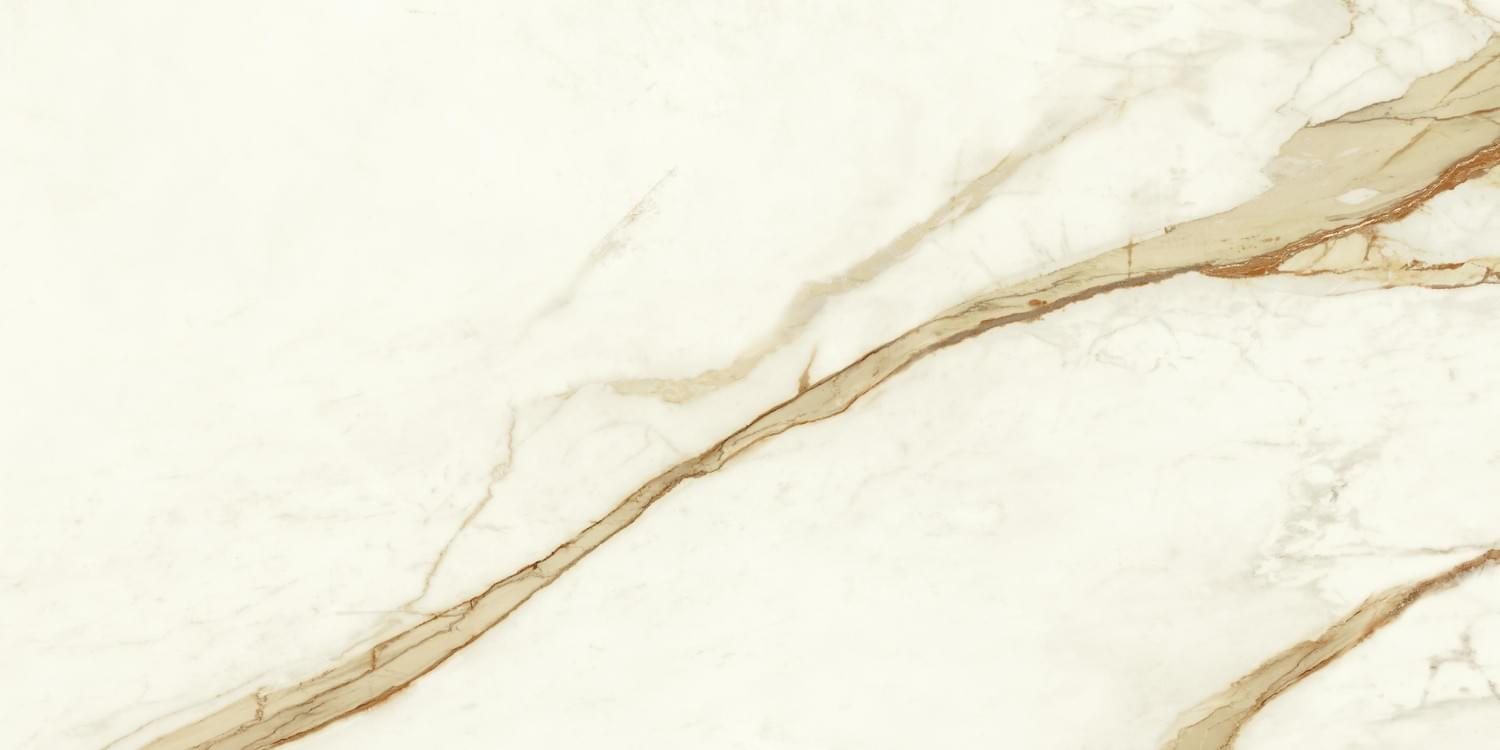 Atlas Concorde Marvel Shine Calacatta Imperiale Matt