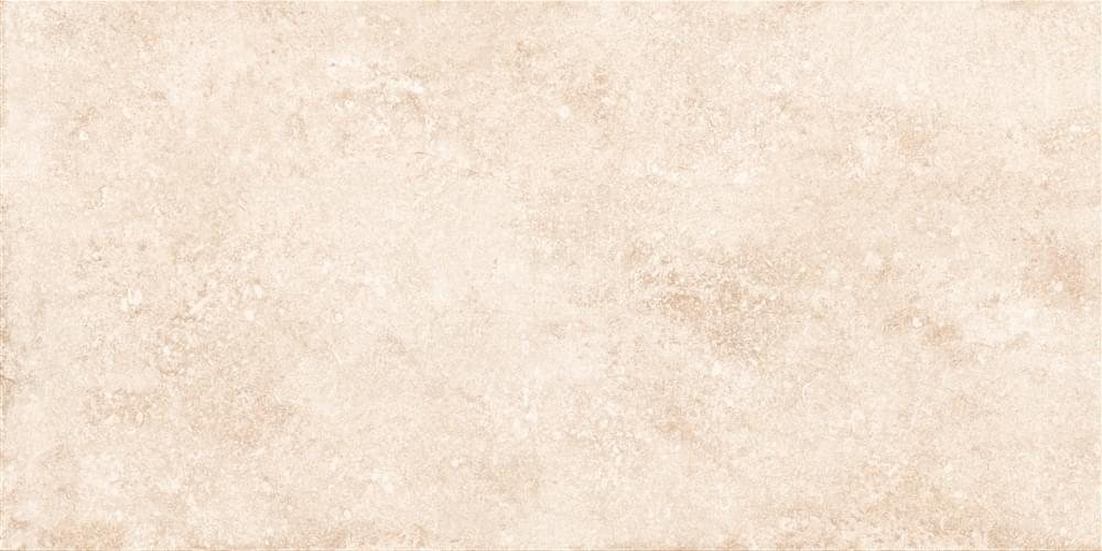 Eurotile Verbier Light