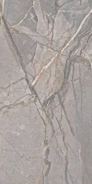 Cercom Amaranto Grey