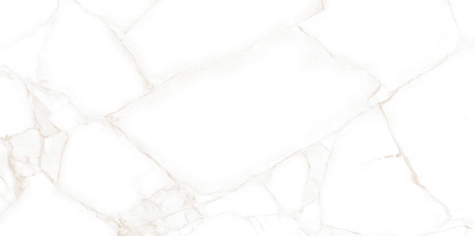 New Trend Dover Ivory