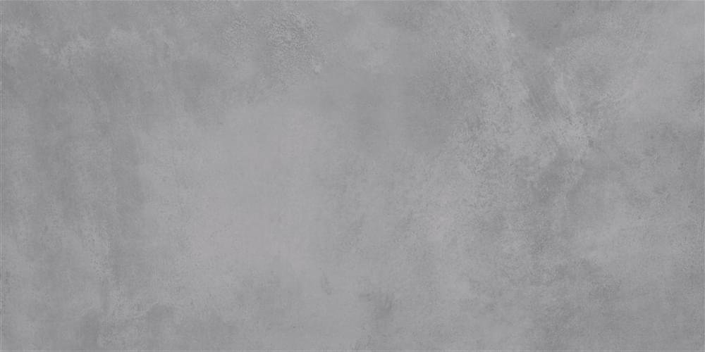 Eurotile Millennium Light