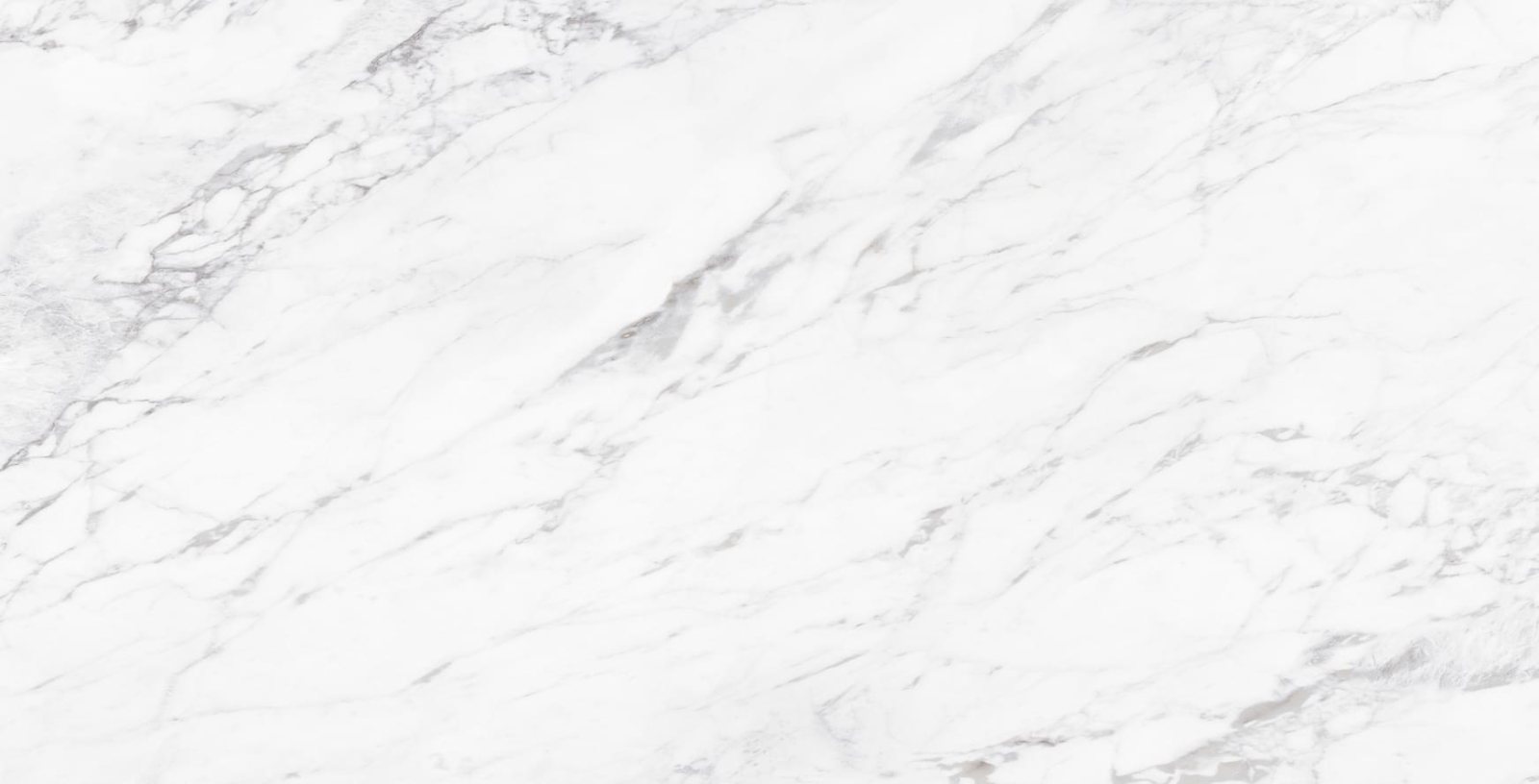 DosGres Relief Frozen Diamond Matt
