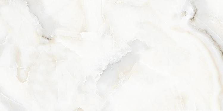 ITC Sugar Effect Onyx Sky Sugar