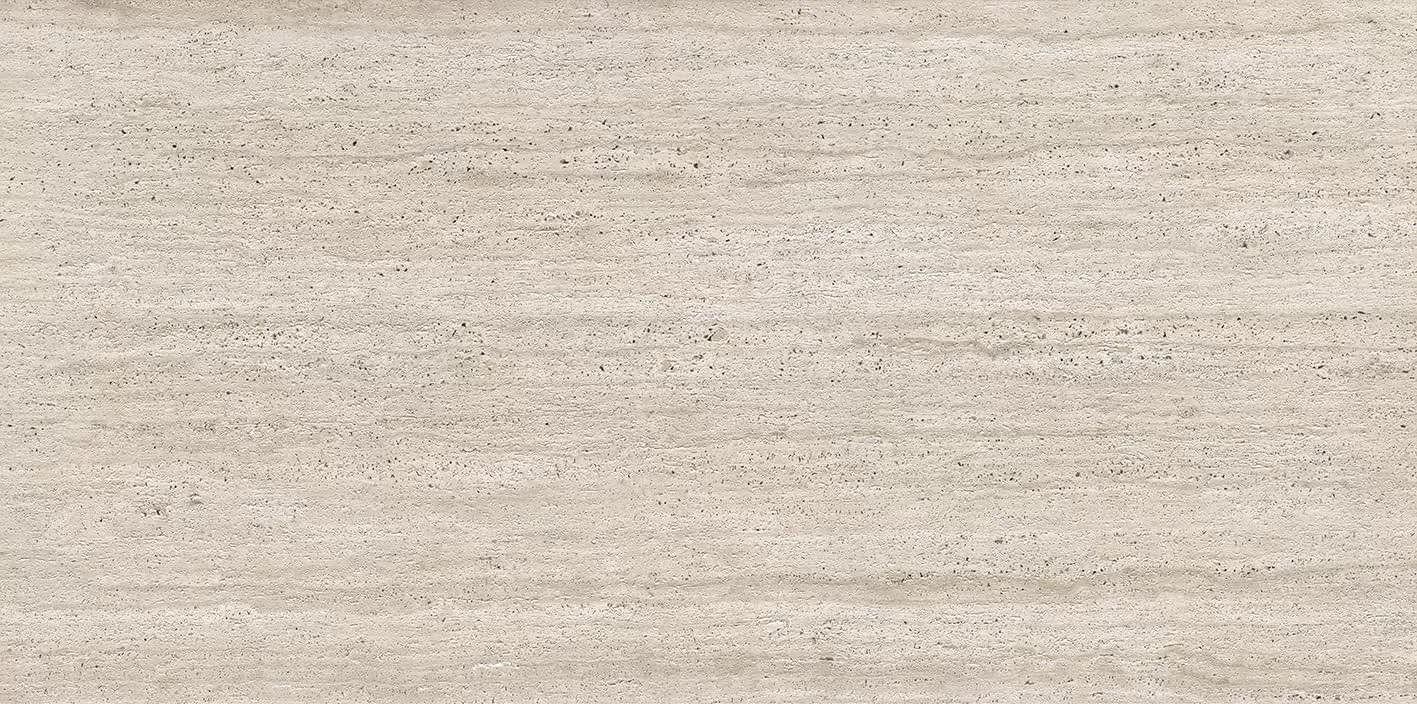 Porcelanosa Taranto Bone L