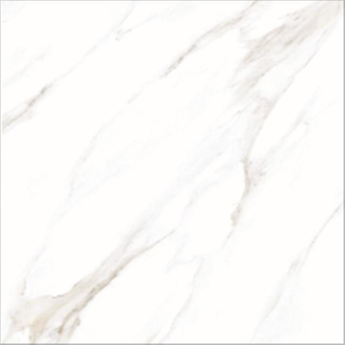Realistik Italica Antic White