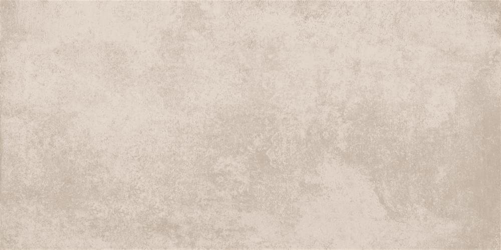 Eurotile Baltimore Dark