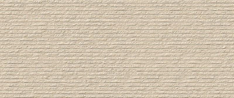 Fap Nobu Row Beige Matt