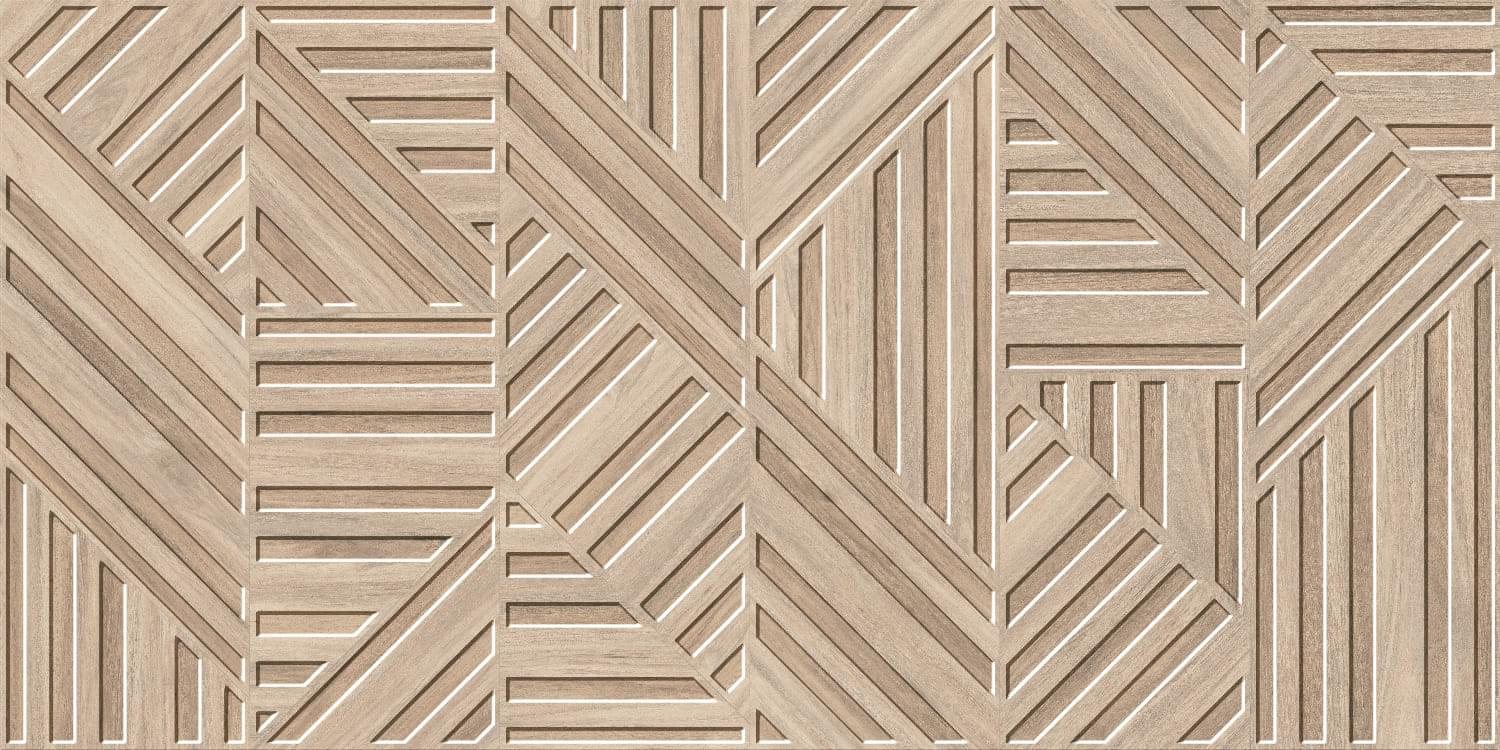 Керамогранит Prissmacer Декор Rlv Terra 60x120