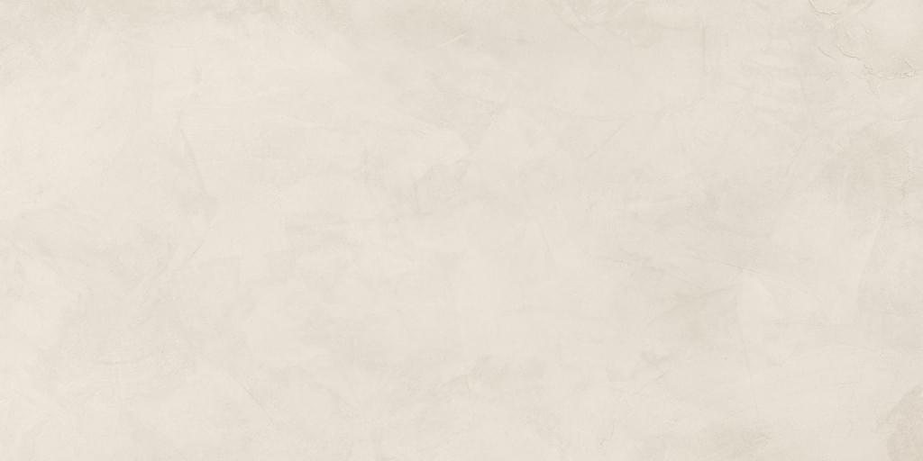 Керамогранит MGM Ceramiche Фон Ice 60x120