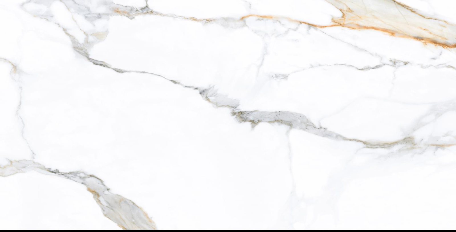 Nexion Marble Calacatta Bronzo Accademia Full Lappato