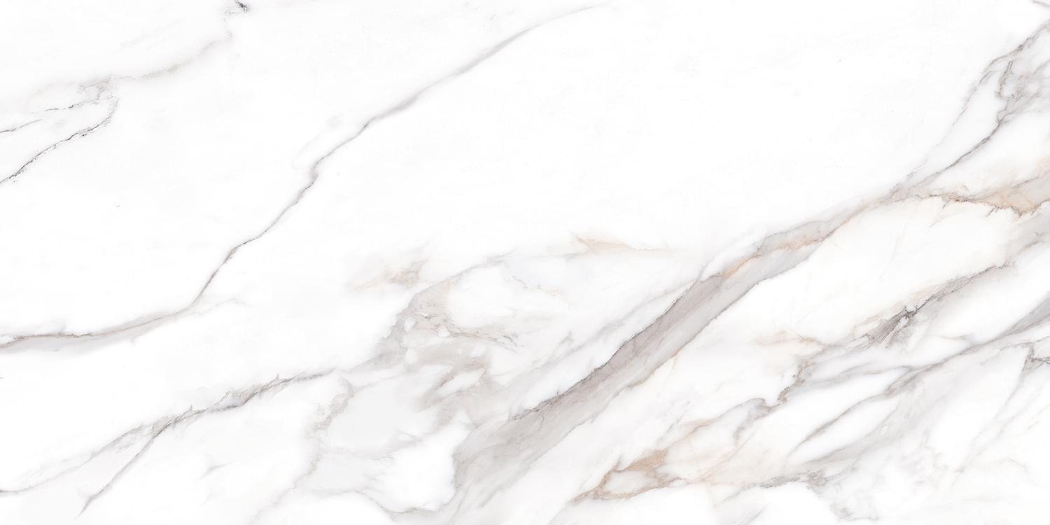 Staro Palacio Sirenflow Polished