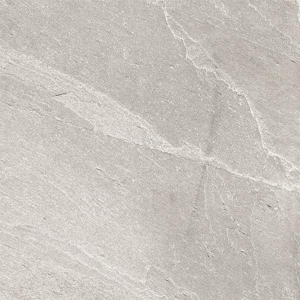 Керамогранит Imola Фон 60W 60x60