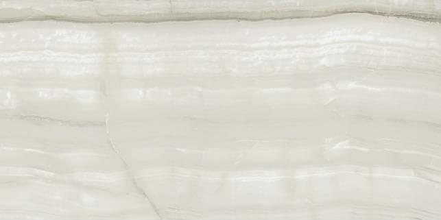 Gresse Lalibela Drab