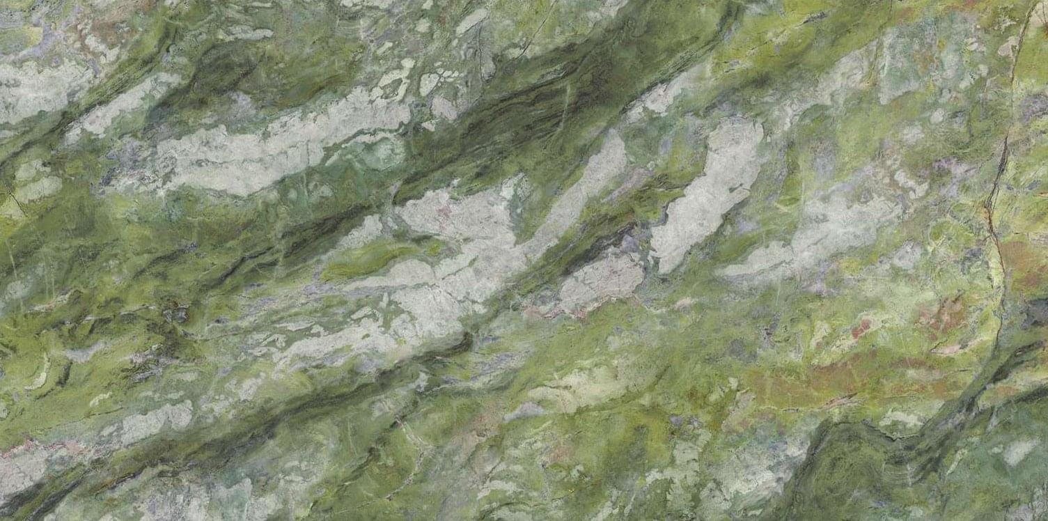 FMG Maxfine Marmi Connemarble Irish Luc