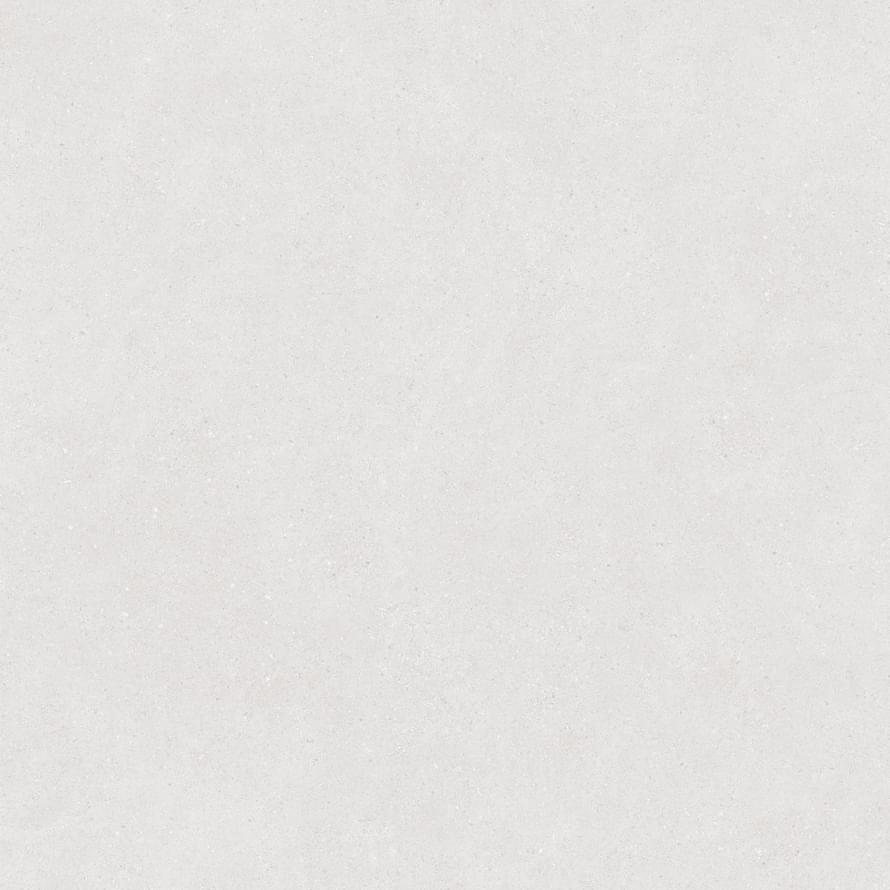 Neodom Stone Basalt Stone White Matt