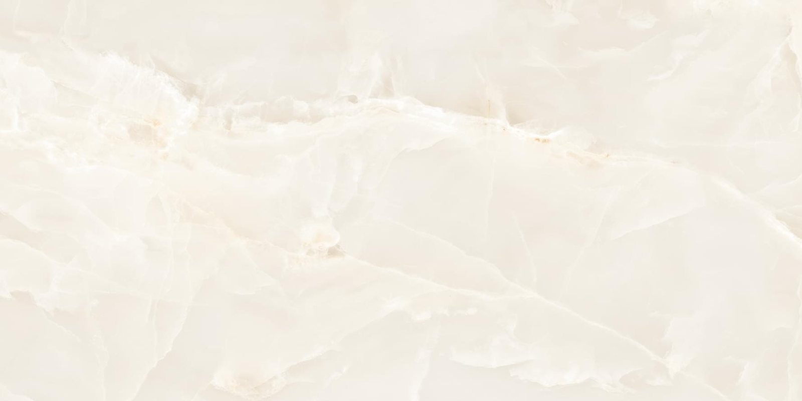 Staro Luna Rossa Onyx Elegant Pearl Satin
