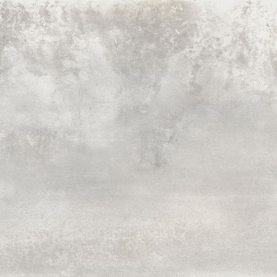 Керамогранит Tuscania Ceramiche Фон Stagno 61x61