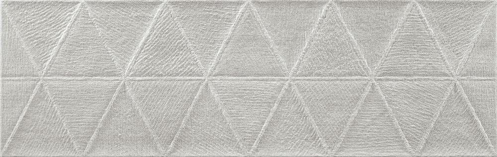 Durstone Tex Felp Ash