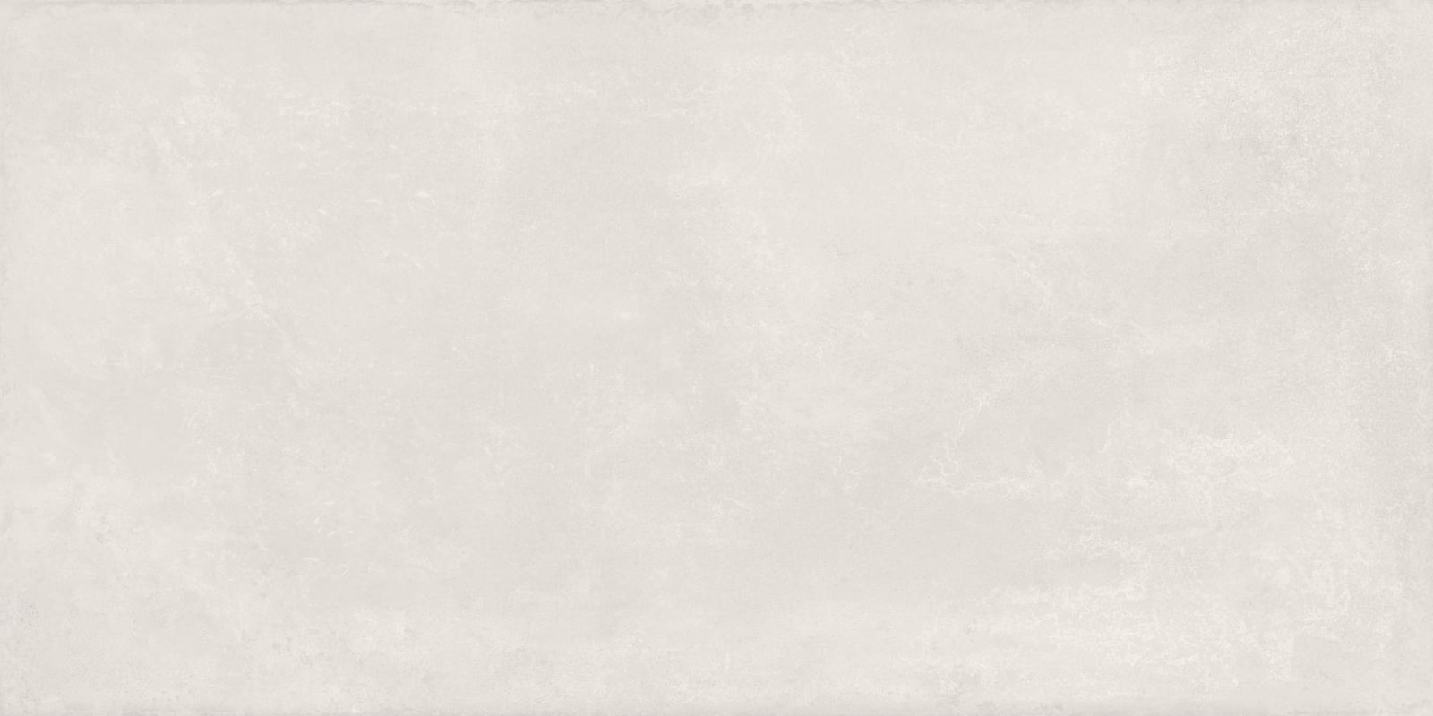 MGM Ceramiche Element Platinum